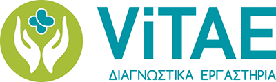 Vitae | Διαγνωστικά Εργαστήρια