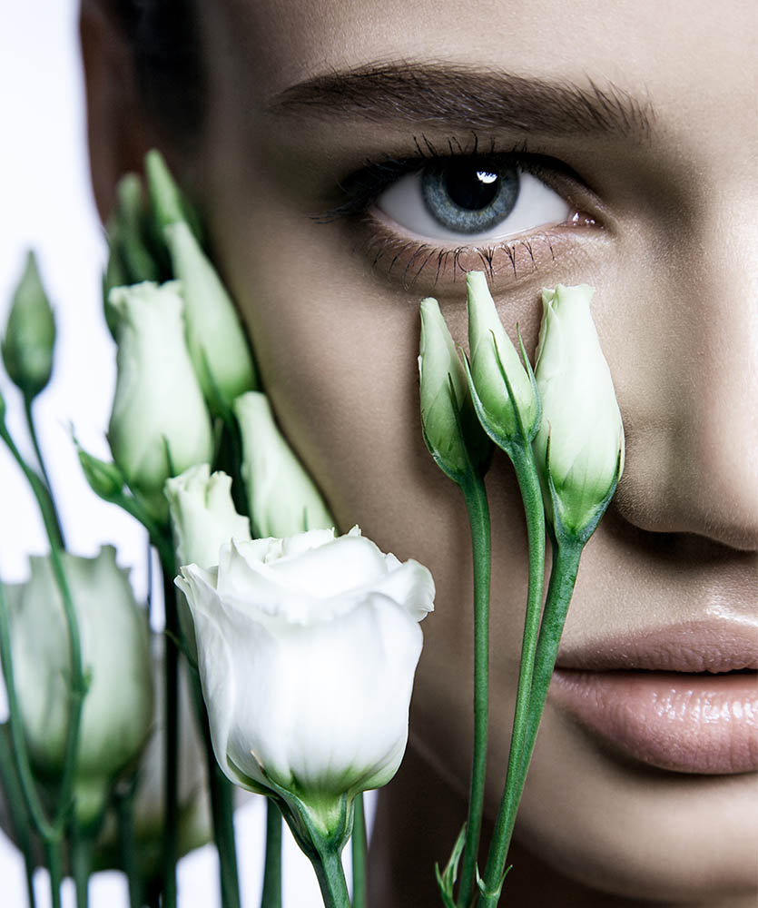 Vitae Derma